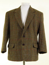 Men's Blazers & Jackets | Vintage & Designer | Tweedmans