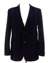 Men's Blazers & Jackets | Vintage & Designer | Tweedmans