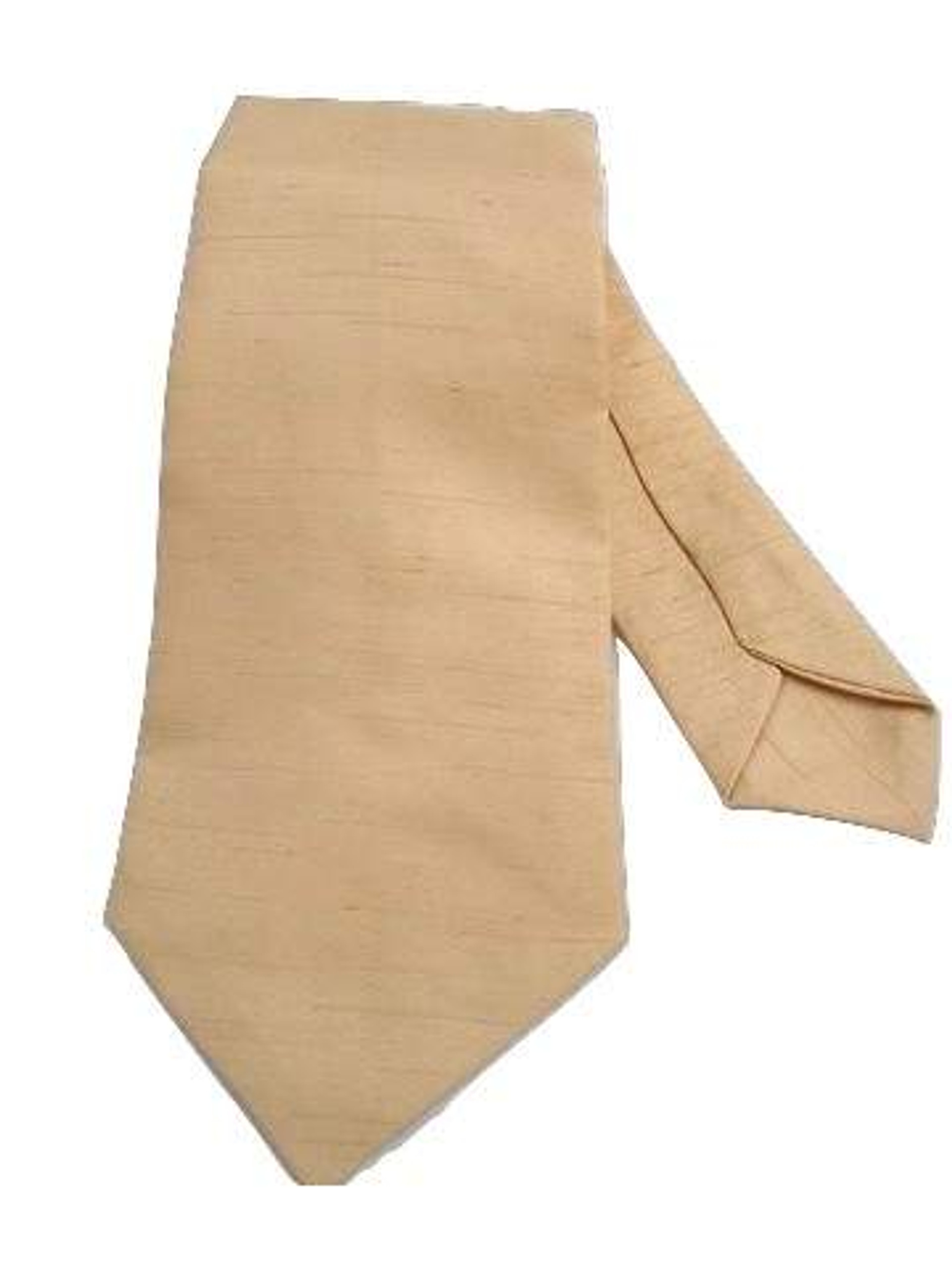 mens lilac tie
