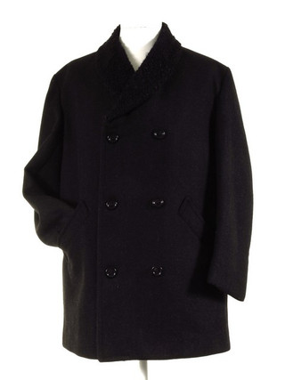 Men's Coats | Vintage & Designer | Tweedmans
