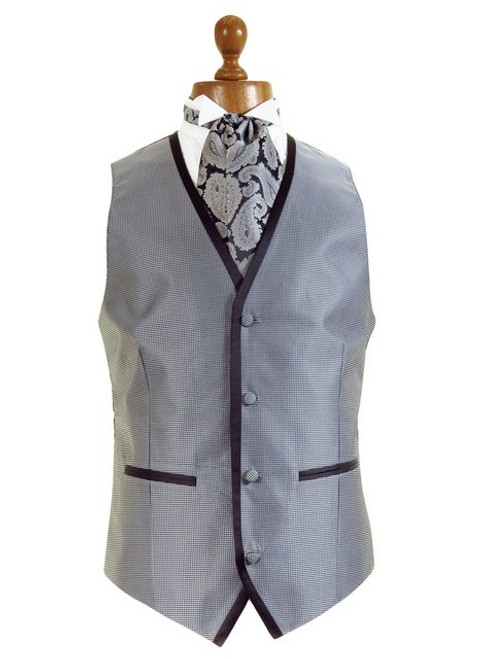 Wedding waistcoats uk clearance
