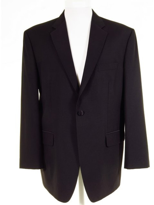Ex-Hire Men's Evening Suits & Evening Wear | Tweedmans