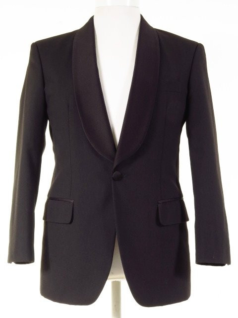 m and s dinner jacket