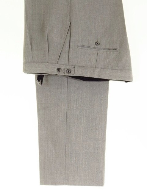 Limehaus Skinny Fit Silver Grey Suit  Suit Direct