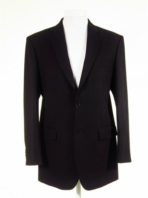 Morning Suit -Tailcoat