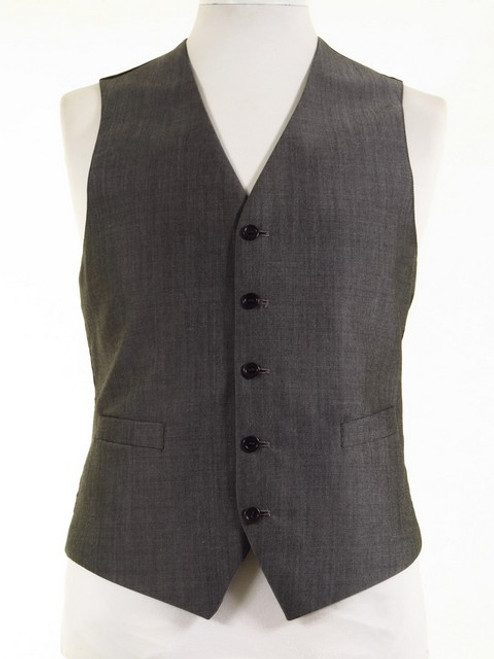 Ex-Hire Royal Ascot Morning Suits & Tailcoats | Tweedmans