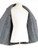 Vintage Tweed Jacket UNWORN Mens XS 34S 