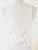 Formal Dress Waistcoat Men's