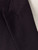 Dark Grey Morning Tailcoat