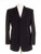 Three Button Dinner Jacket