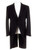 Tailcoat