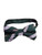 Horse racing bow tie