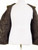 Tweed Field Waistcoat