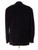 Black Velvet Men's Jacket