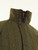 Men's Field Coat