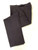 Charcoal Grey Mohair Morning Suit Trousers Ex Hire