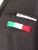 Velvet Jacket Made In Italy