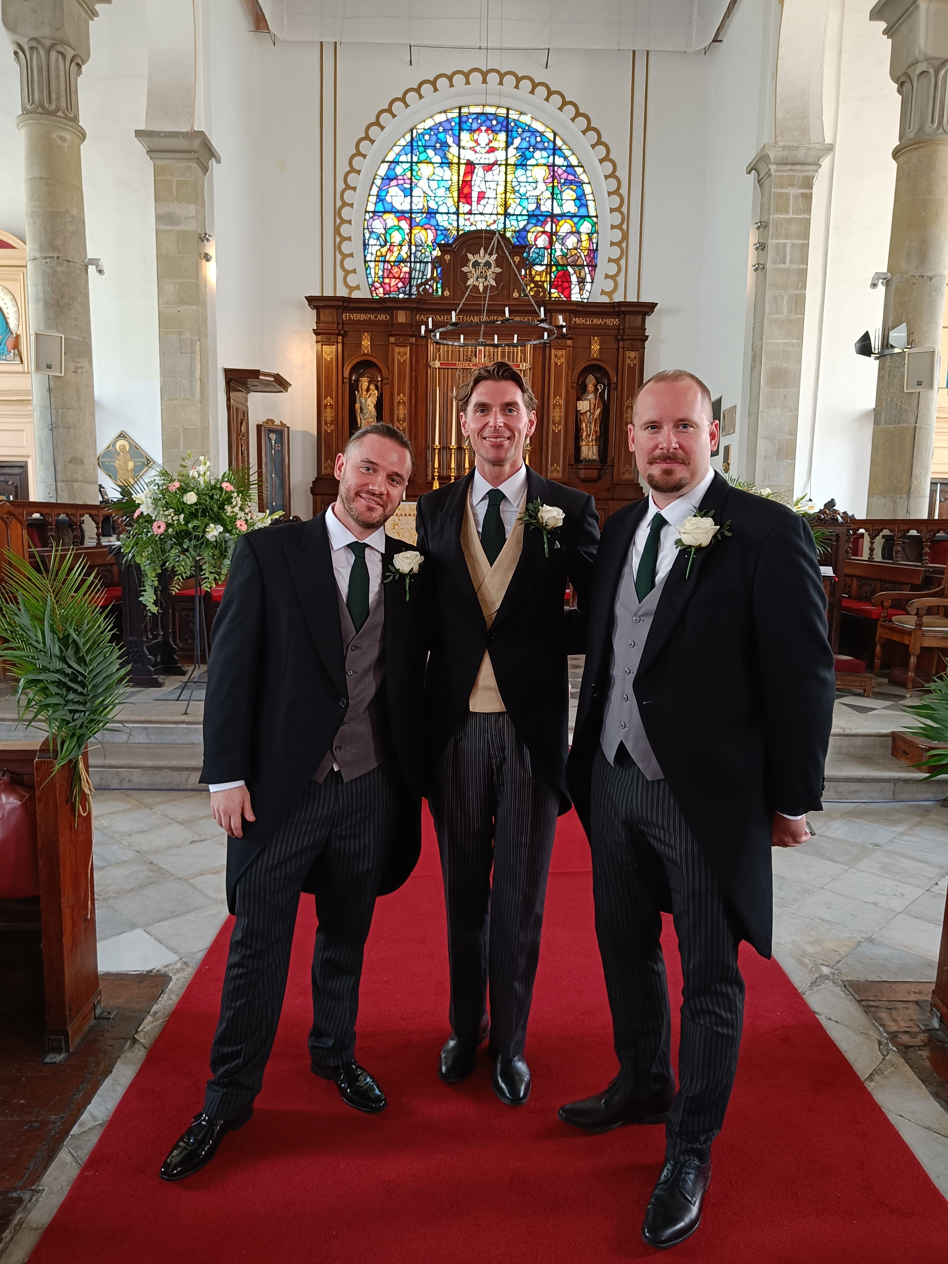 customer-wedding-tail-suits.jpg