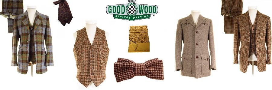 How To Dress For Goodwood Revival Mens Dress Code Guide Tweedmans how-to-dress-for-goodwood-revival-mens-dress-code-guide-tweedmans