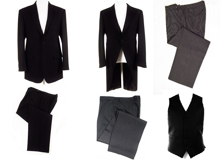 Masonic Suit Ex Hire Masonic Suits For Sale Tweedmans