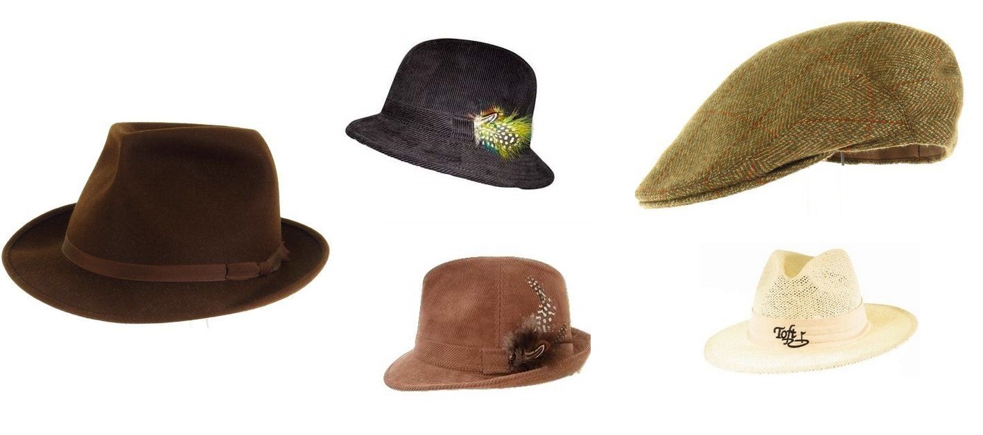 https://cdn11.bigcommerce.com/s-zf9qh7/product_images/uploaded_images/men-s-hats.jpg