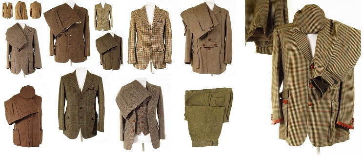 tweed-run-outfits.jpg