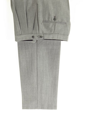 tonic trouser silver grey 61481.1488296659.360.480