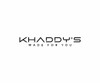 KHADDY'S