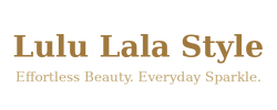 ✨Lulu Lala Style✨