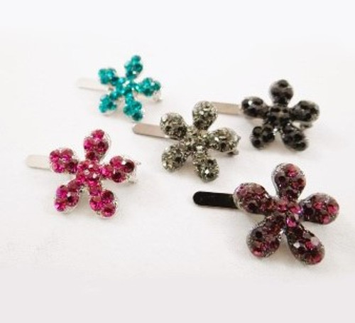 SOGUL HAIR MAGNETIC HAIR PIN