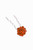 CRYSTAL CLUSTER BUN STICK