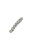 SMALL DAISY BARRETTE