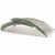 Swarovski Crystal Hair Comb