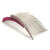 Swarovski Crystal Hair Comb