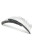 Swarovski Crystal Hair Comb