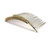 Swarovski Crystal Hair Comb