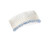 Crystal Wrap Hair Comb