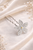 Petal Blossom Crystal Hair Stick