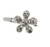 SOGUL HAIR MAGNETIC HAIR PIN