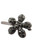 SOGUL HAIR MAGNETIC HAIR PIN