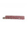 TWO LINE SIMPLE MAGNET