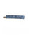 TWO LINE SIMPLE MAGNET