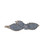 Large Leaf Magnet Berrette