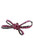 Ribbon Hair Barrette