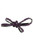 Ribbon Hair Barrette