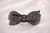 Luxe Bow Crystal Barrette