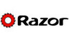 Razor
