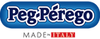 Peg Perego