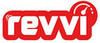 Revvi