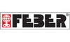 Feber